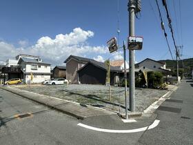 兵庫県姫路市東山