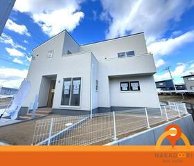 福島県須賀川市森宿字安積田