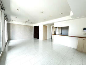 宮城県仙台市太白区門前町