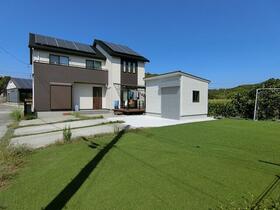 千葉県館山市南条