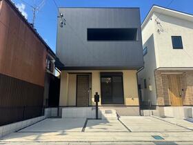 愛知県東海市荒尾町北遠鐘