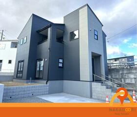 福島県須賀川市森宿字安積田