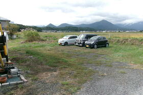 長野県上田市吉田