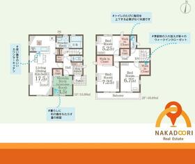 福島県須賀川市森宿字安積田