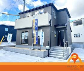 福島県須賀川市森宿字安積田