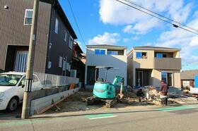 愛知県碧南市春日町２丁目