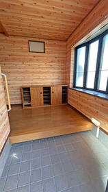 detached 愛媛県松山市和泉南１丁目