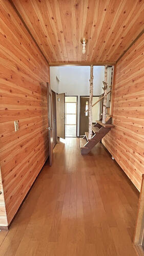 detached 愛媛県松山市和泉南１丁目