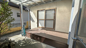 detached 愛媛県松山市和泉南１丁目