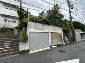 神奈川県横須賀市鴨居２丁目