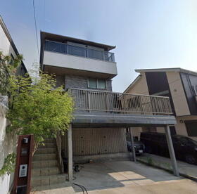 神奈川県横須賀市公郷町３丁目