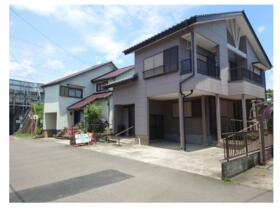 静岡県藤枝市高洲