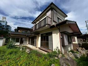 茨城県日立市東成沢町２丁目