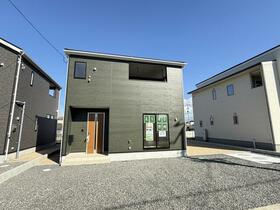 香川県善通寺市木徳町