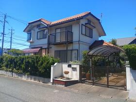 福岡県北九州市八幡西区浅川１丁目