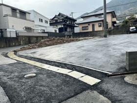 福岡県北九州市門司区柳町３丁目