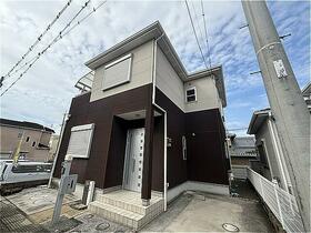 大阪府泉佐野市日根野