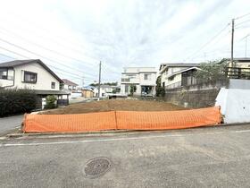 神奈川県横浜市瀬谷区阿久和東2丁目