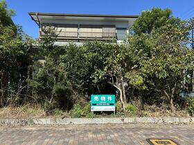 三重県鈴鹿市高塚町