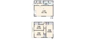 大阪府東大阪市御厨東１丁目