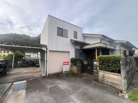 徳島県徳島市名東町３丁目