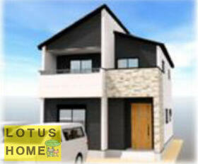 佐賀県三養基郡基山町大字小倉