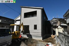 山形県山形市花楯１丁目