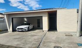 栃木県下野市小金井