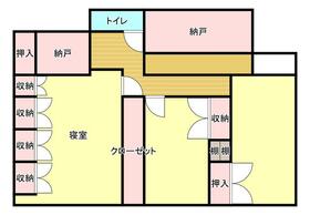 福島県郡山市菜根３丁目
