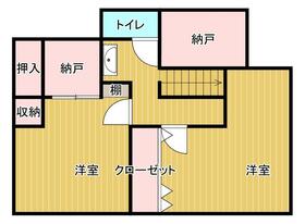 福島県郡山市菜根３丁目