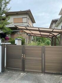 奈良県香芝市白鳳台２丁目