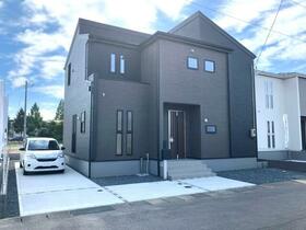 福島県福島市方木田字上原