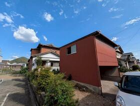 岐阜県岐阜市琴塚４丁目