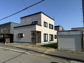 北海道札幌市北区屯田三条７丁目