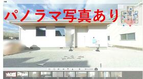 三重県鈴鹿市肥田町