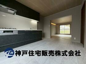 兵庫県神戸市須磨区横尾７丁目