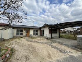 岡山県岡山市東区西大寺五明