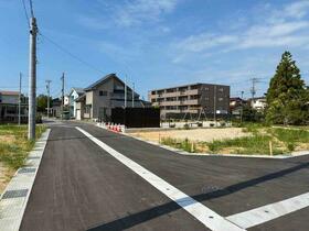 富山県富山市上冨居２丁目