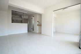 北海道札幌市豊平区月寒西一条４丁目