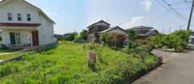 埼玉県本庄市児玉町児玉