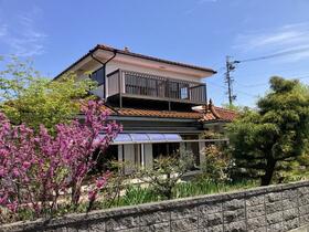 長野県松本市大字笹賀