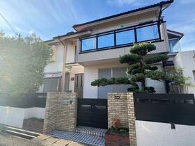 兵庫県神戸市須磨区多井畑東町