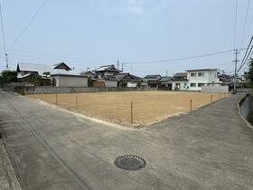 愛媛県松山市久保田町