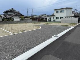 愛媛県松山市久保田町