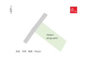 茨城県古河市西牛谷