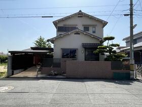 奈良県奈良市四条大路１丁目