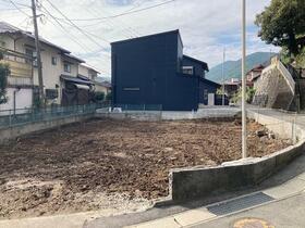 熊本県熊本市西区上代１丁目