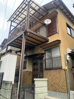 代表画像_外観@226074109455