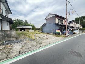 埼玉県本庄市児玉町児玉