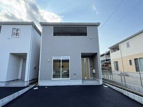 香川県丸亀市城東町１丁目